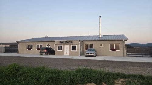 Dulov Distillery - Fotografia 1